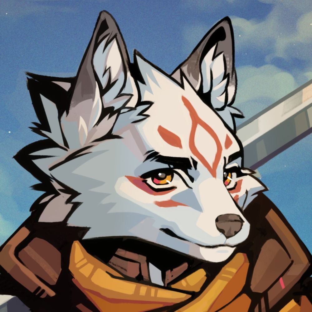 Xeffy