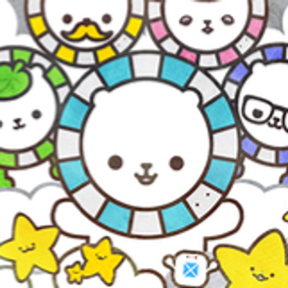 obake