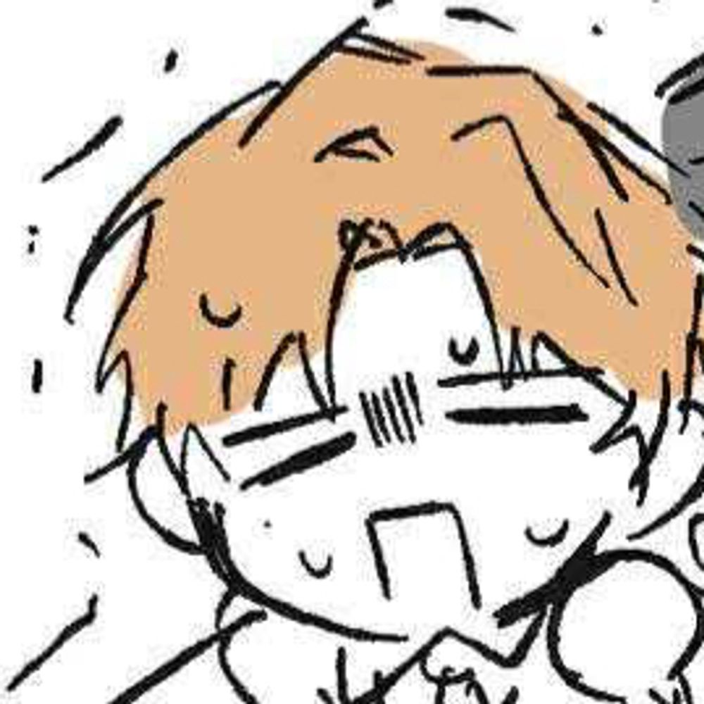 alvin H. (กลับมาแล้ว..)