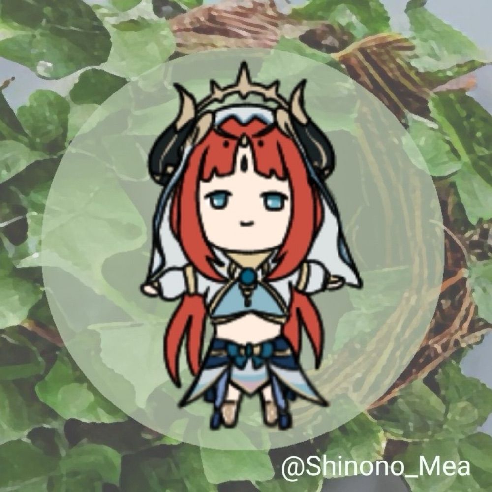 まりも大明神