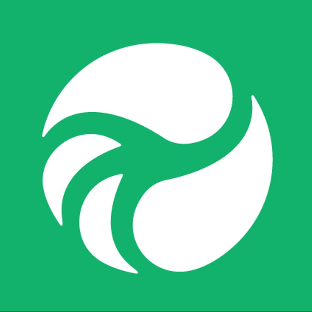Esperanto-Asocio de Britio