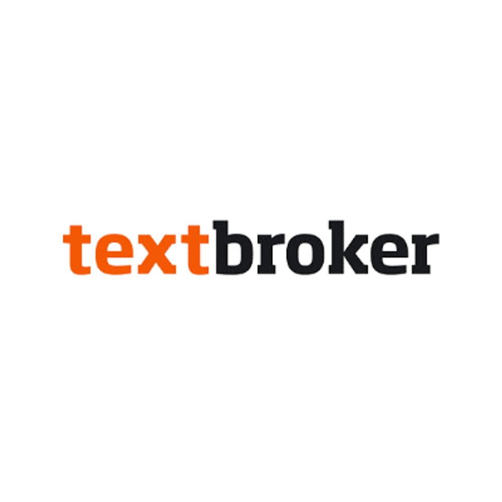 Textbroker US