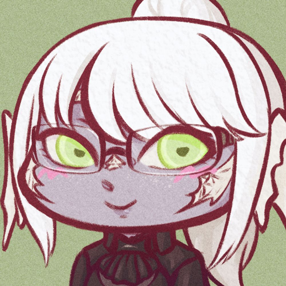 miko