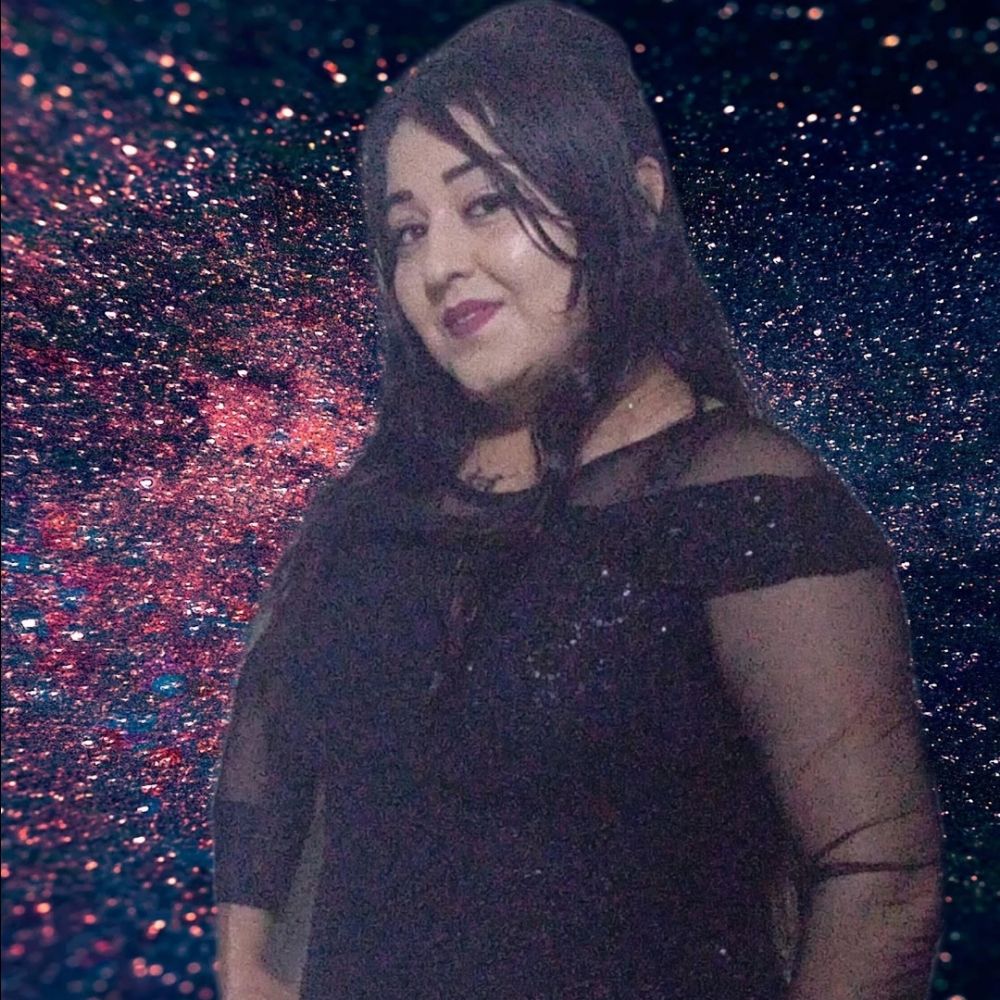 Aydan