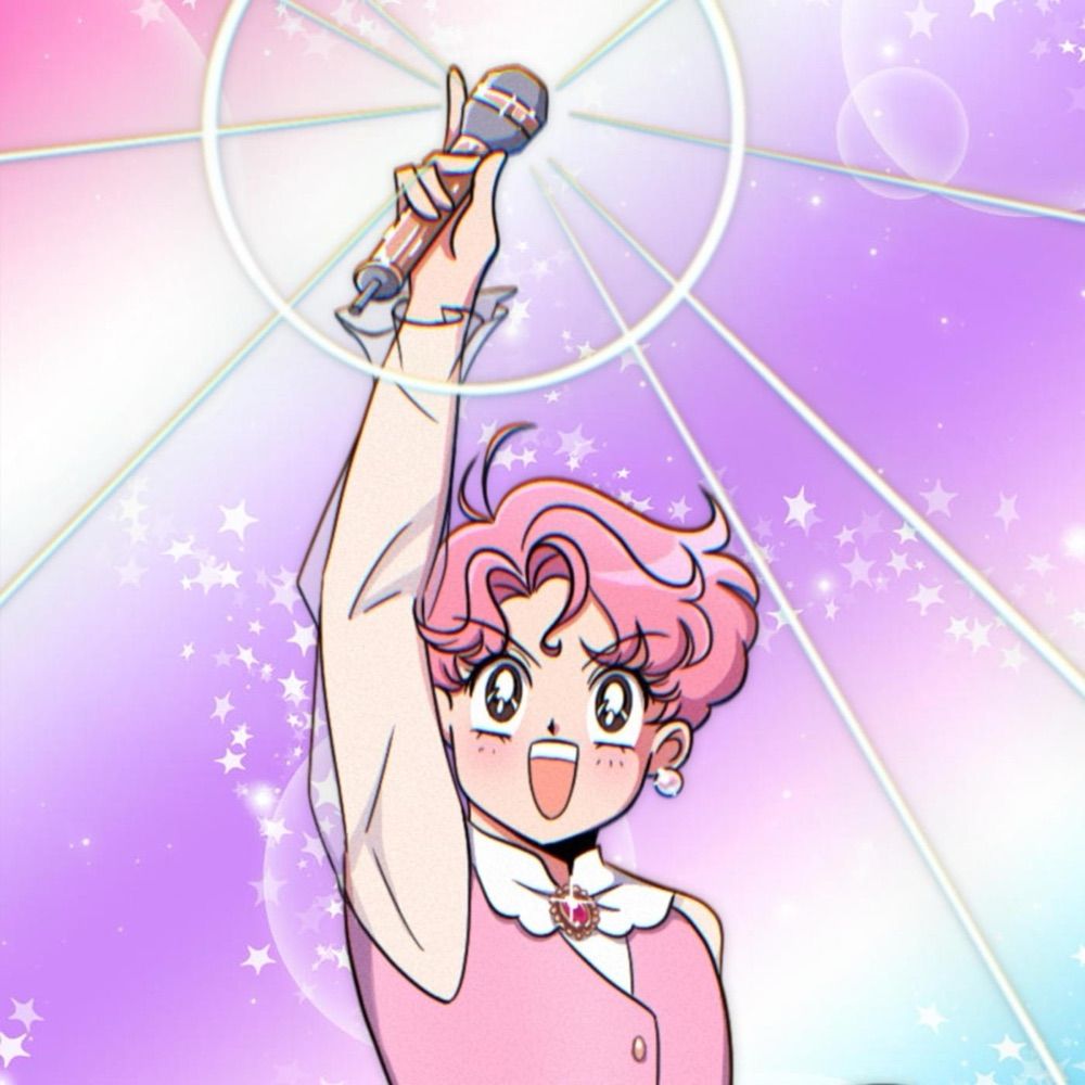 MARTHA | Idol, VTuber, Voice Coach 🎀