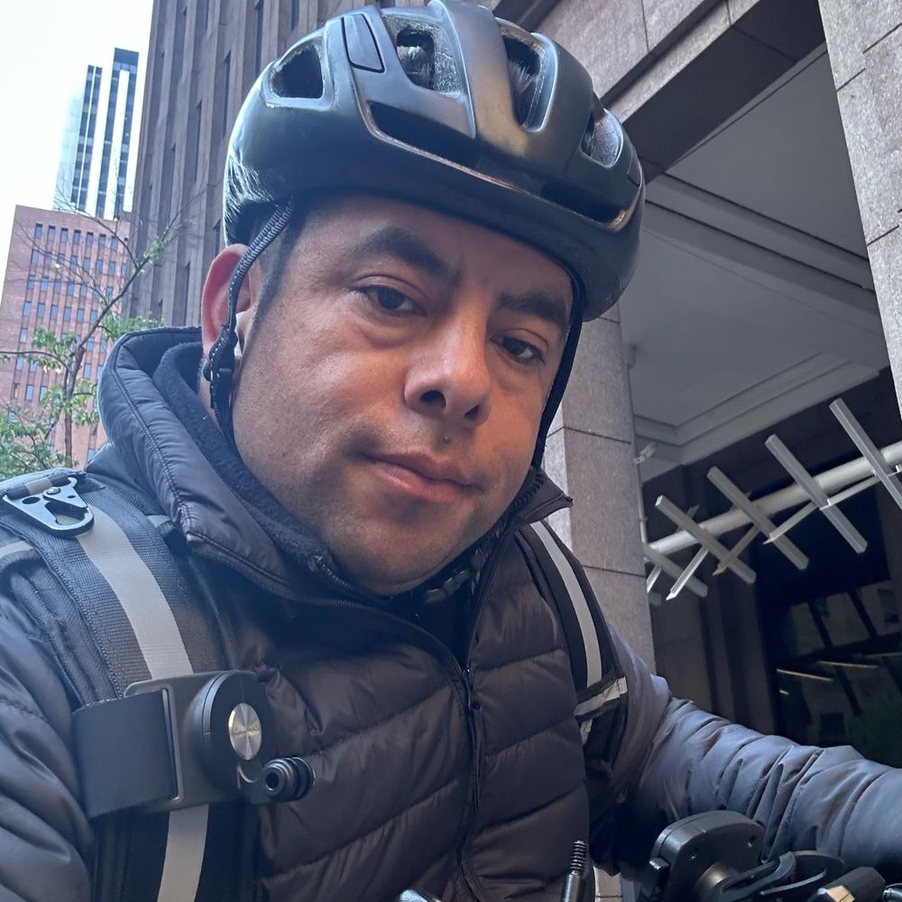 Gustavo ajche