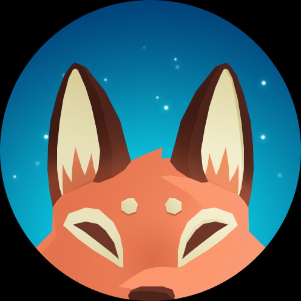 Herobeat Studios 🦊 Endling