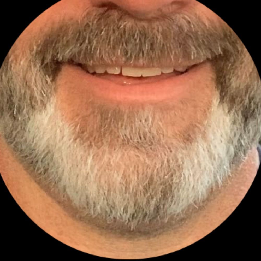 McBear67