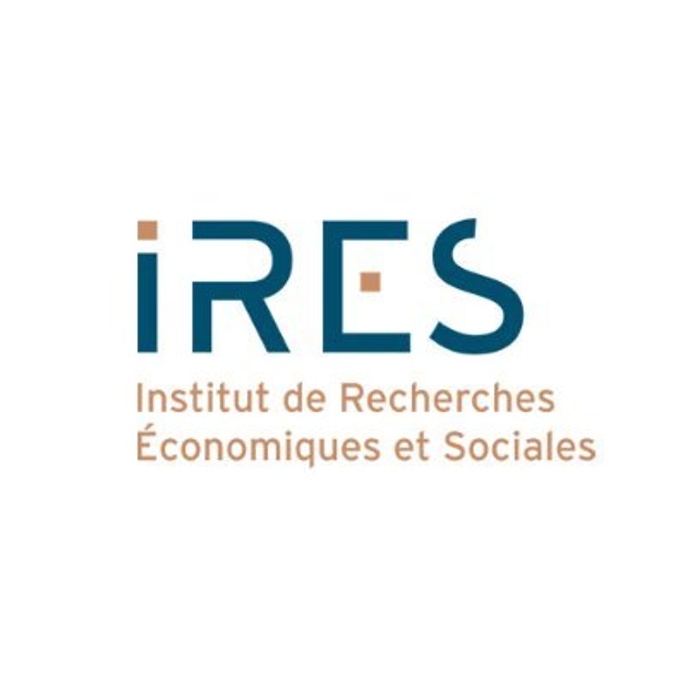 IRES