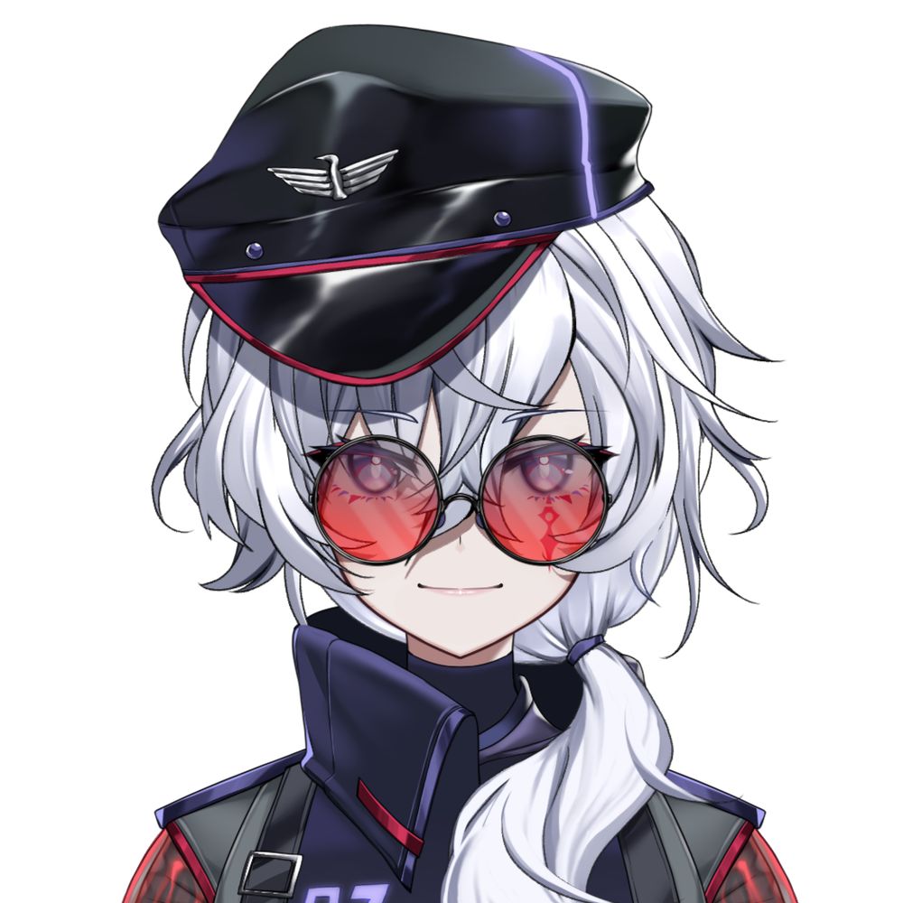 Crymsie
