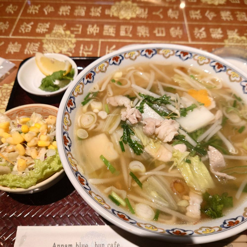 なんちゃって名古屋人ネロ