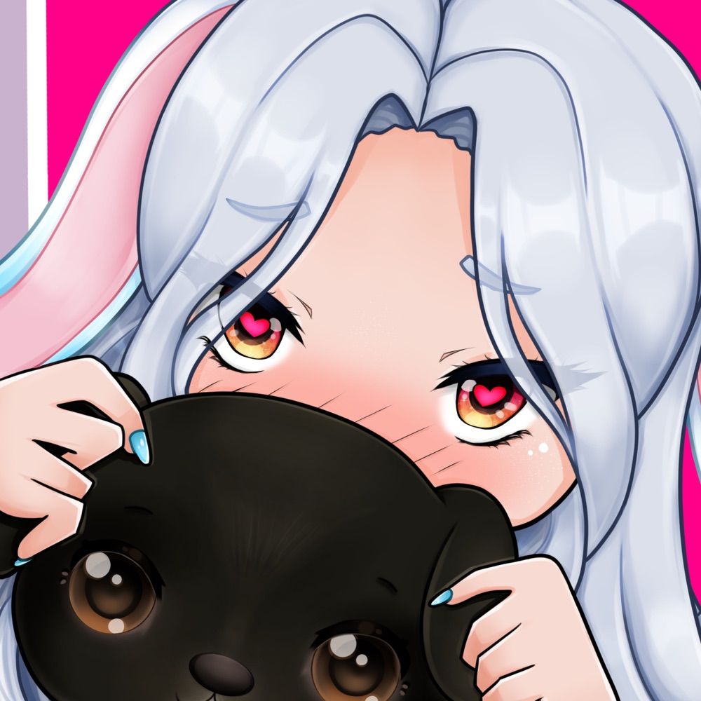 Bunn
