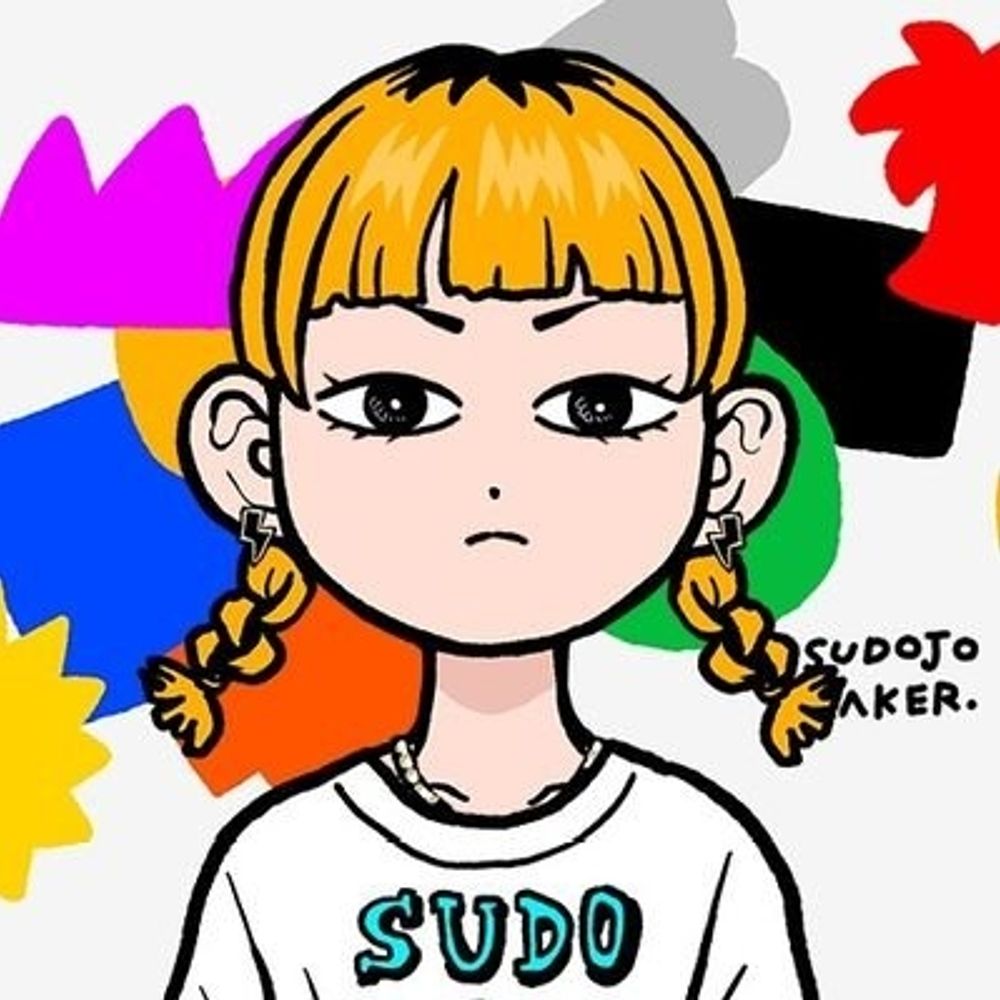 におふ