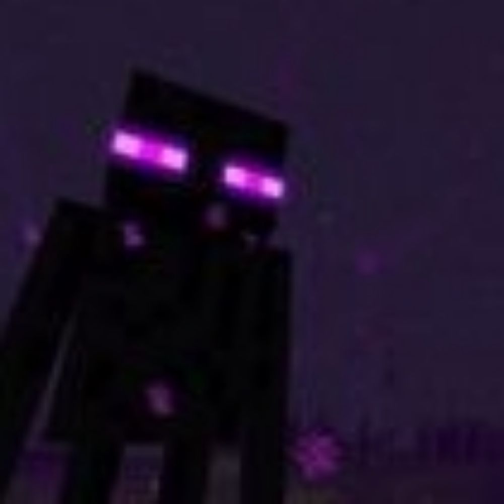 Block of Crying Obsidian