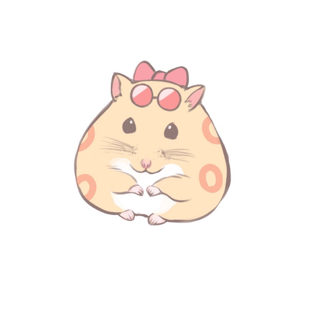 みみ