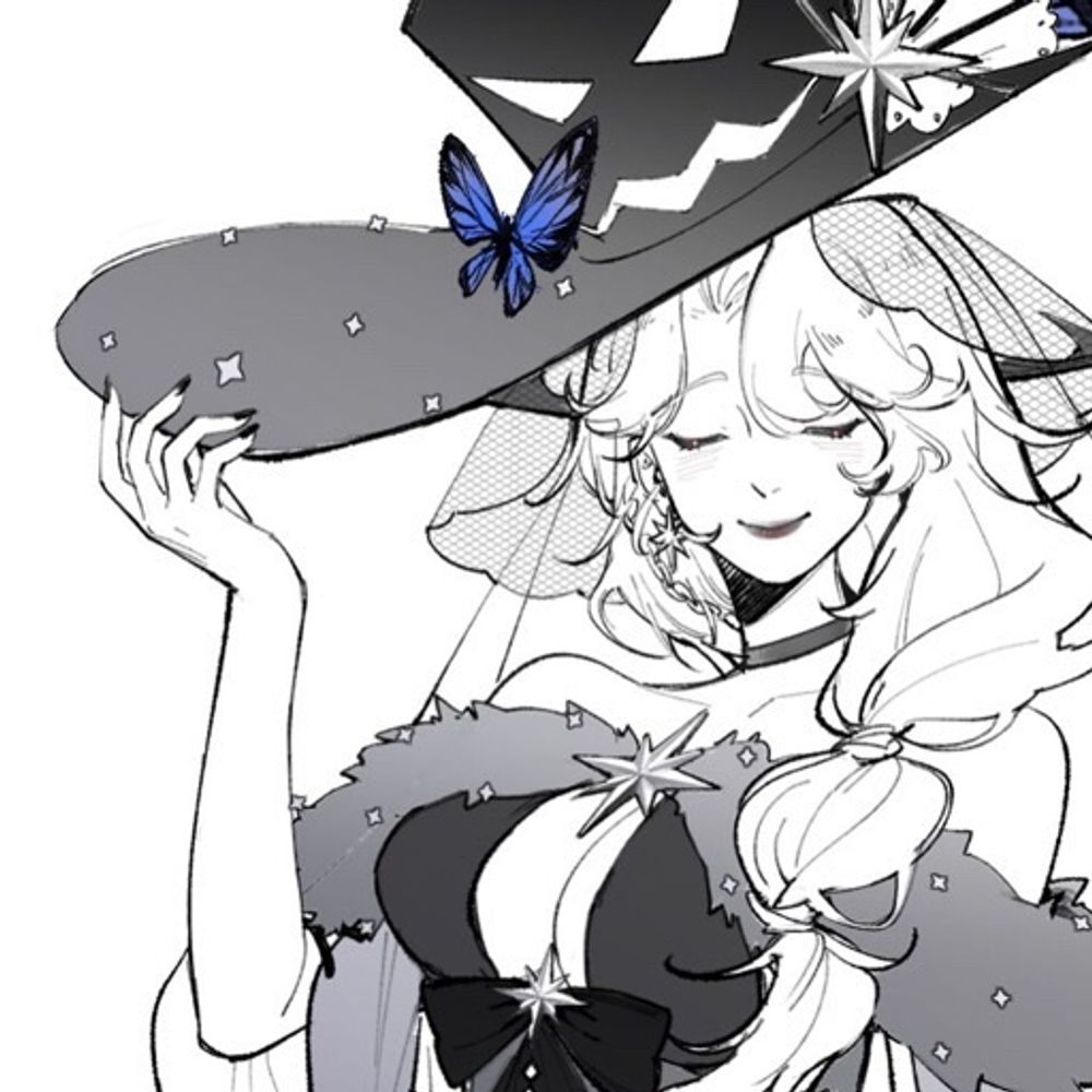 darkxixin