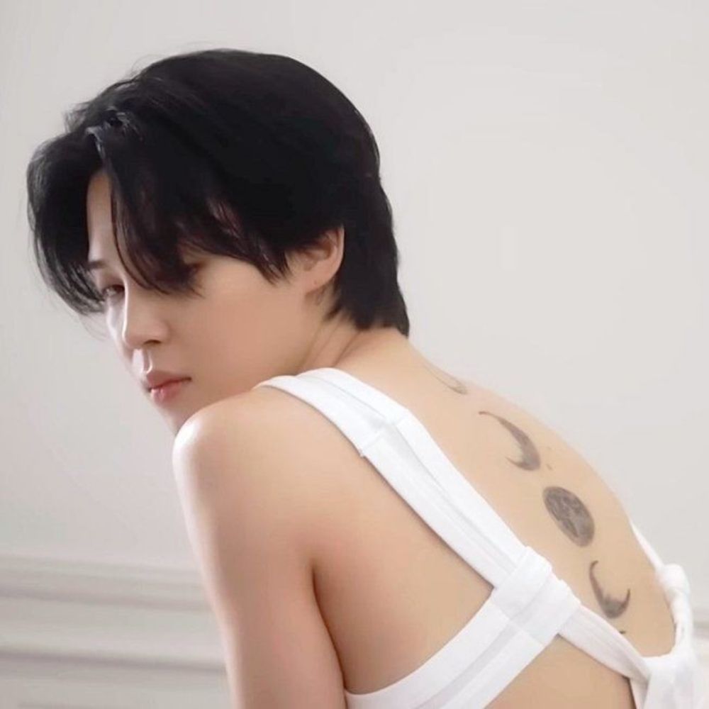 Jm