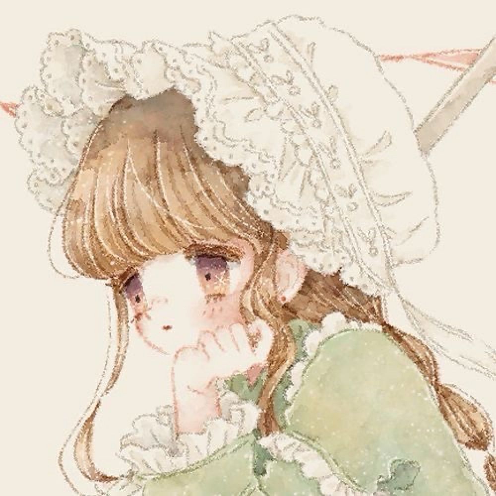 doll