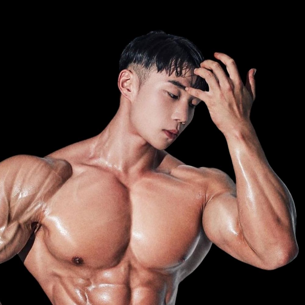𝗞𐌀⃥̸̶࣪۫ 𝗜 ܢؚؖ 