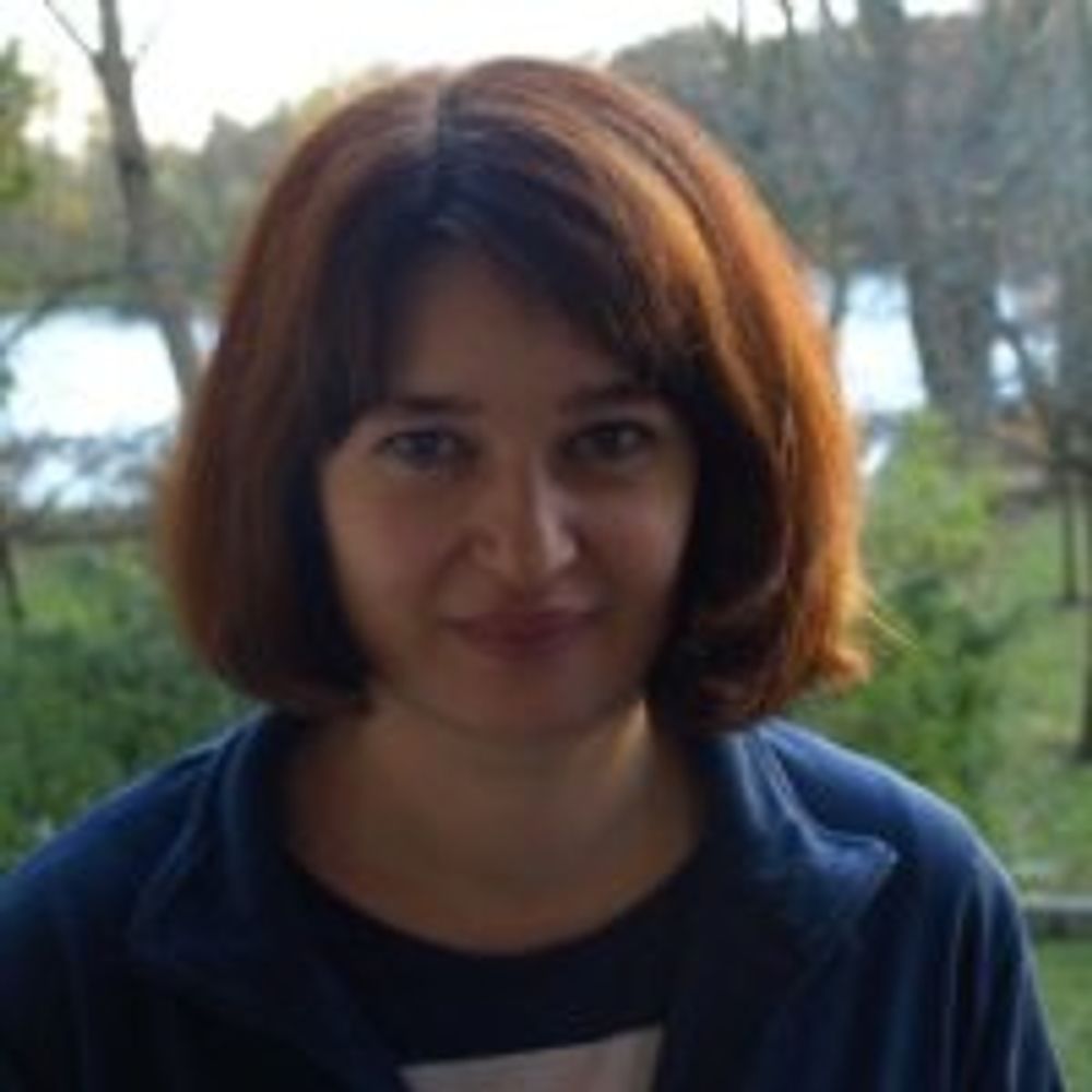 Maja Popović