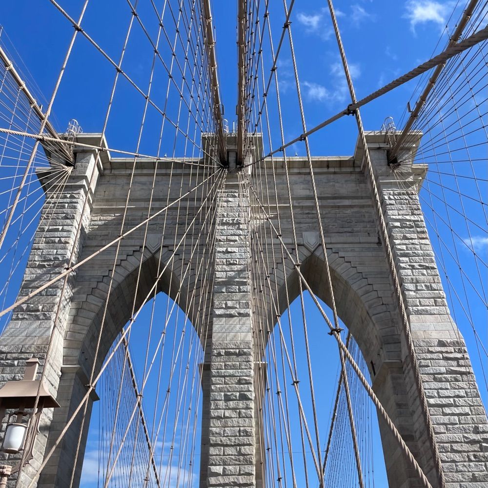 MelaBklyn