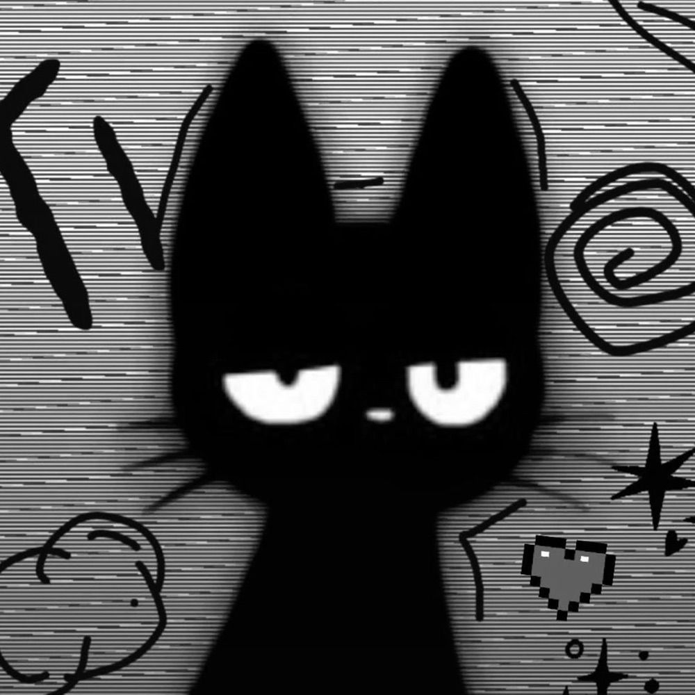☆𖦹🩶m🩶𖦹★