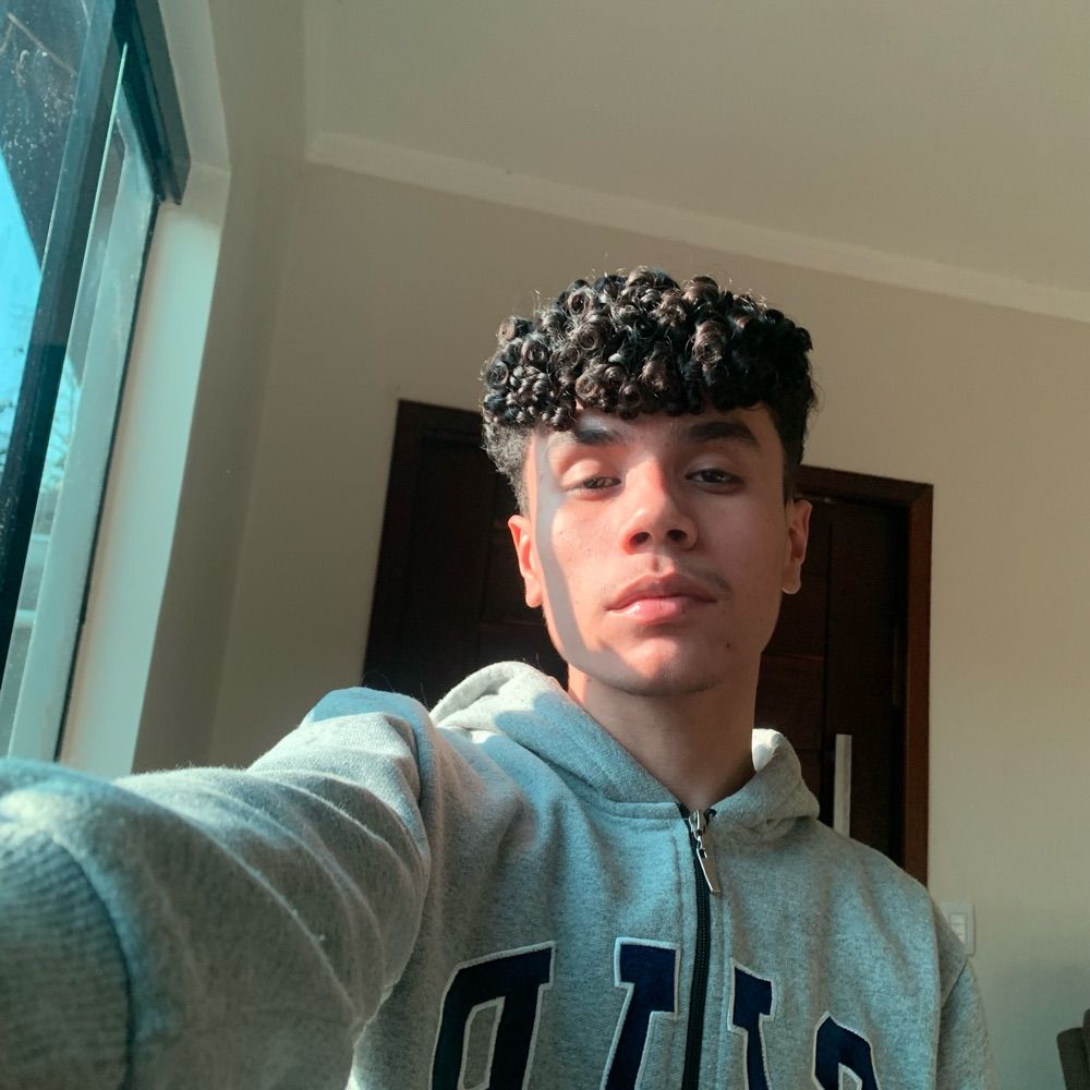 ᵏᵃᵘ ✭ ⋆