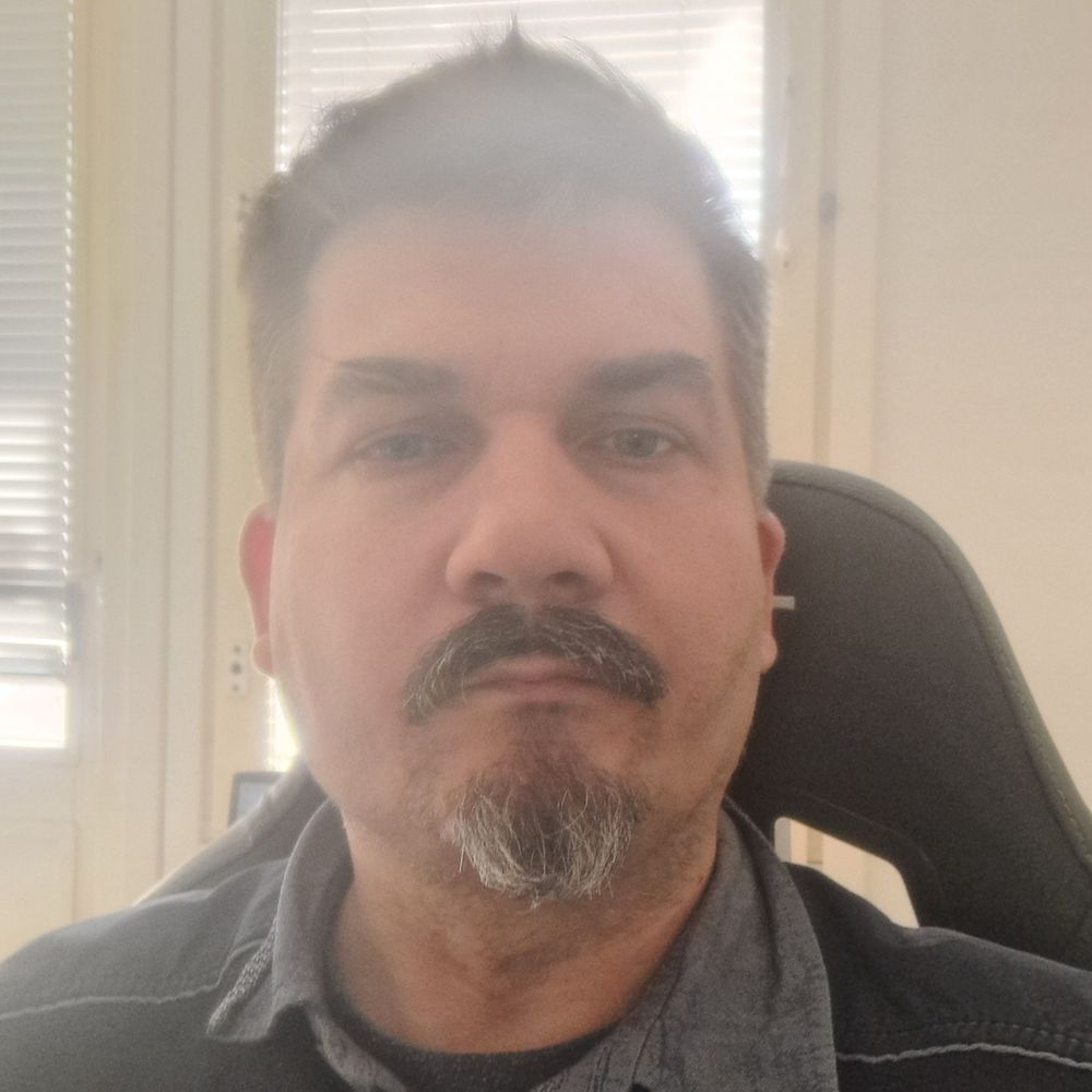 Asko Kauppinen 
