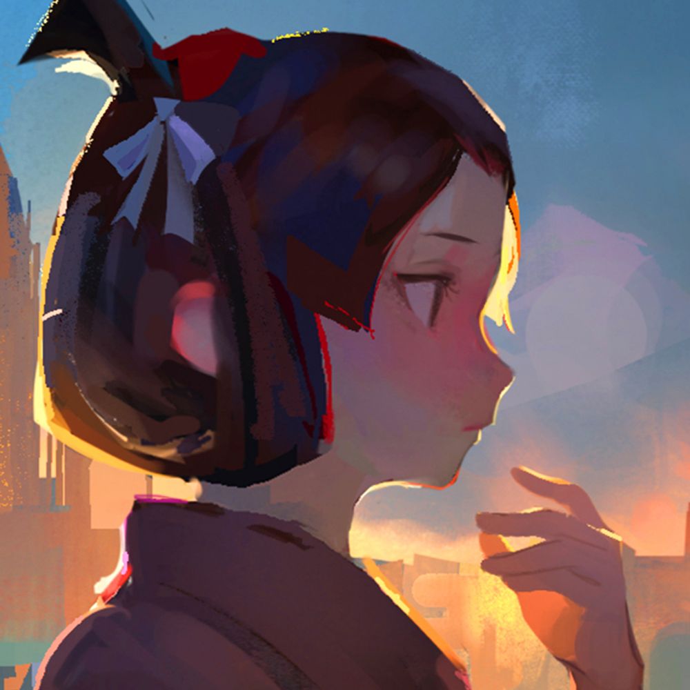 qo 
