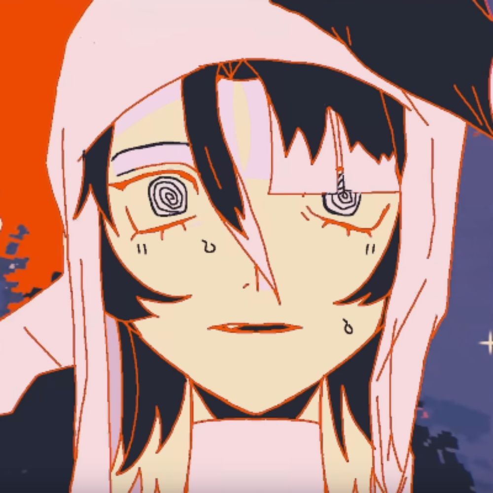 ([[[[[){