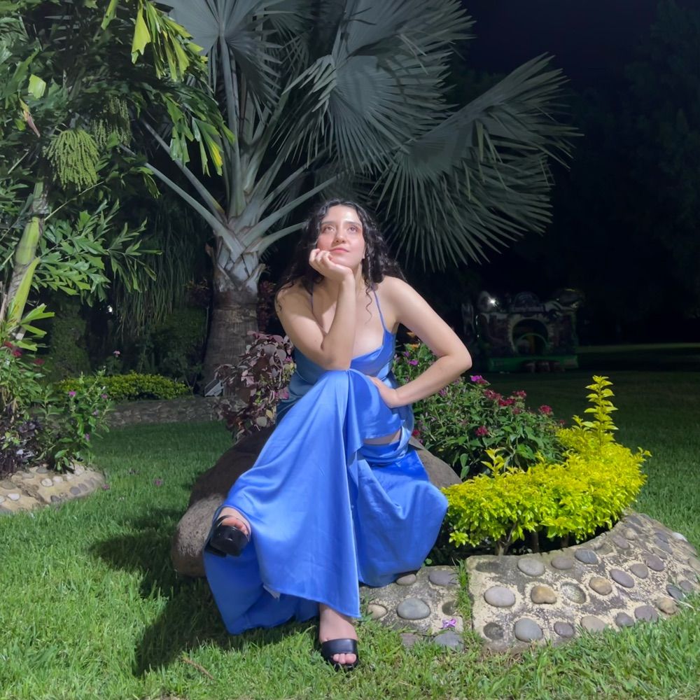 Julia