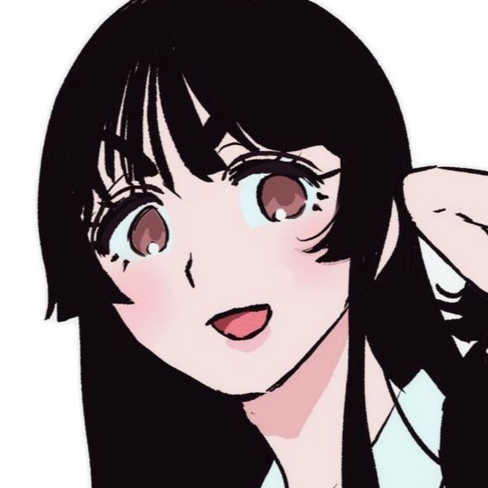 nano