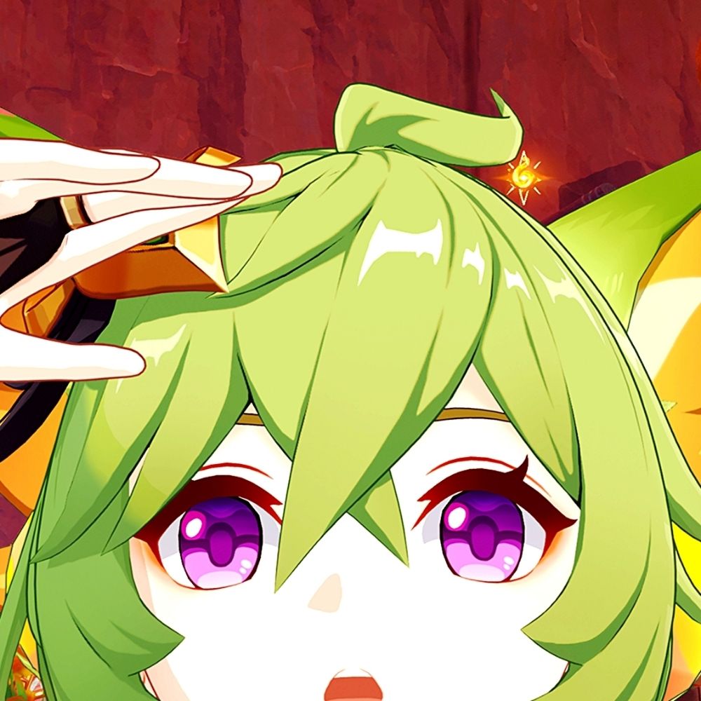 こも