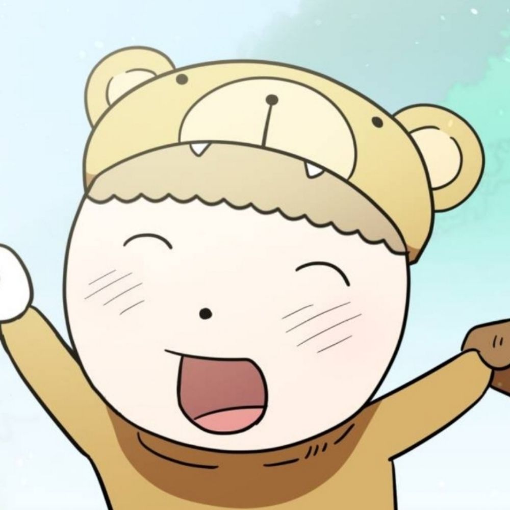 {괜챦아)레모