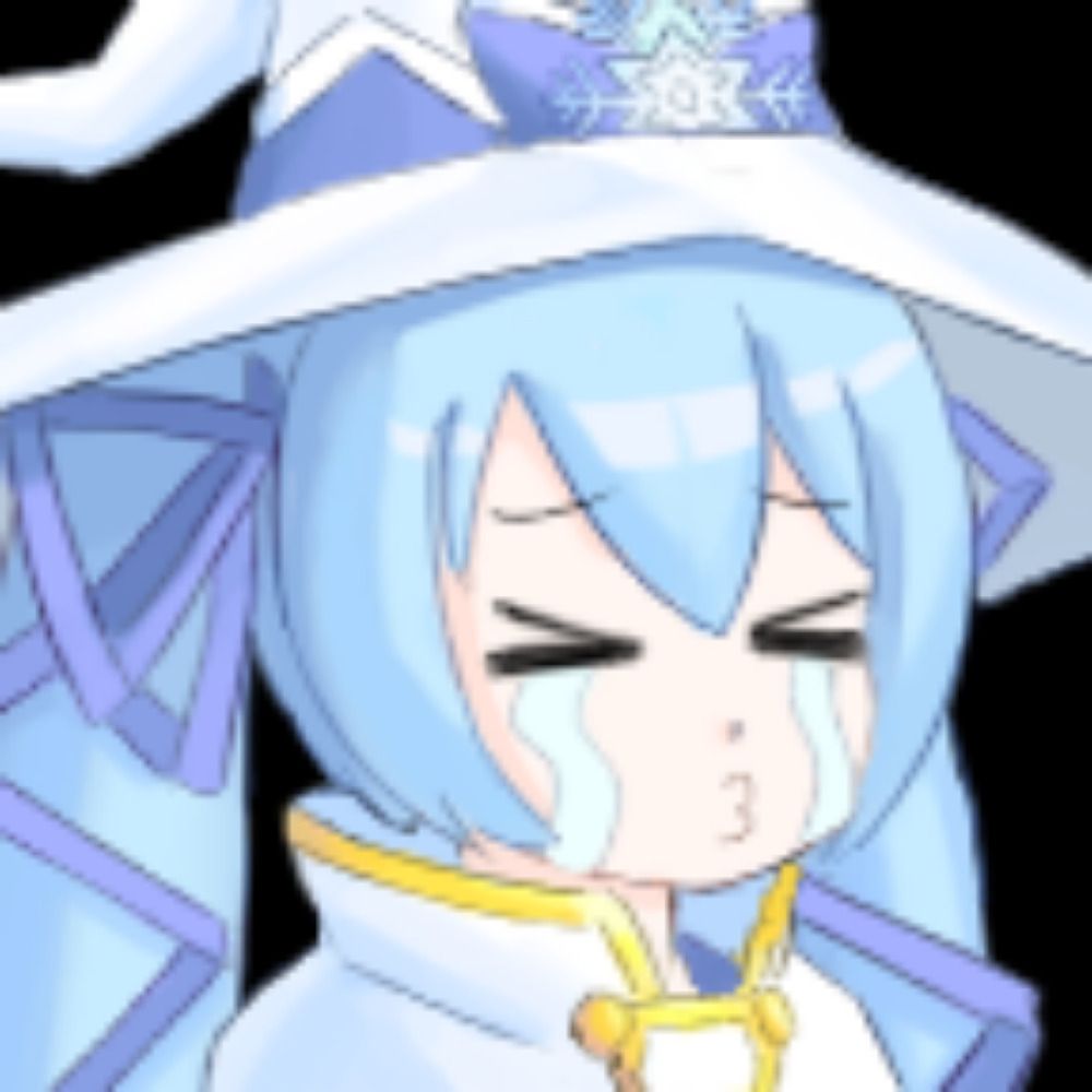Touji