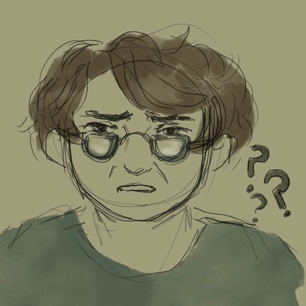 Autistic Al (they/them)