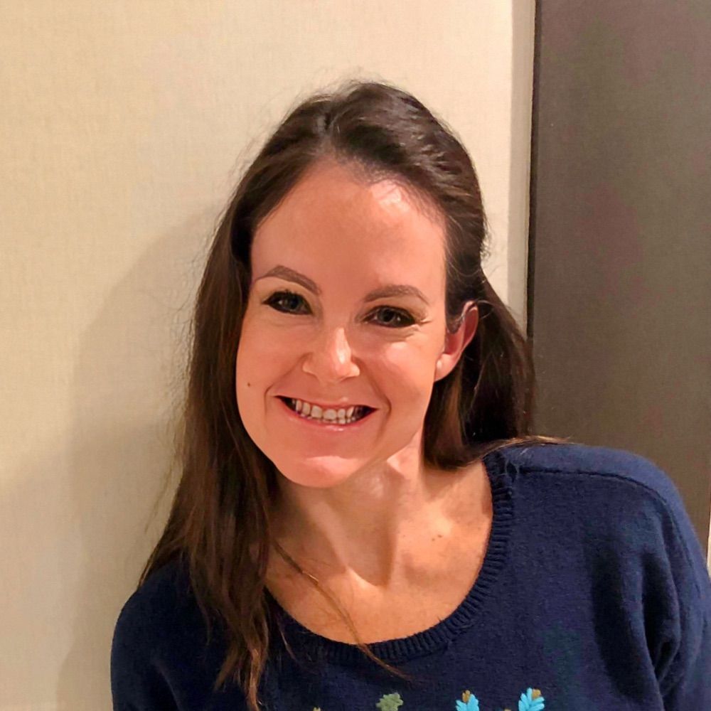 My Migraine Life- Sarah Rathsack