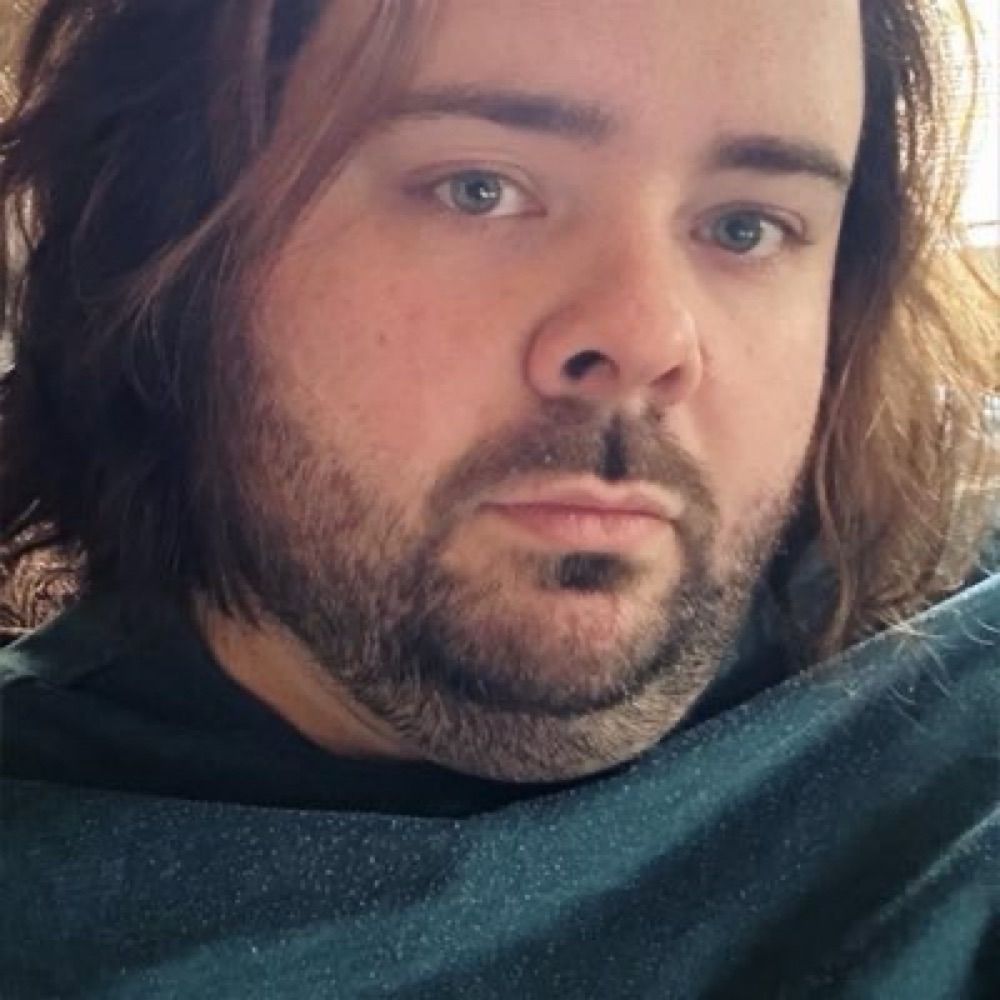 Jon