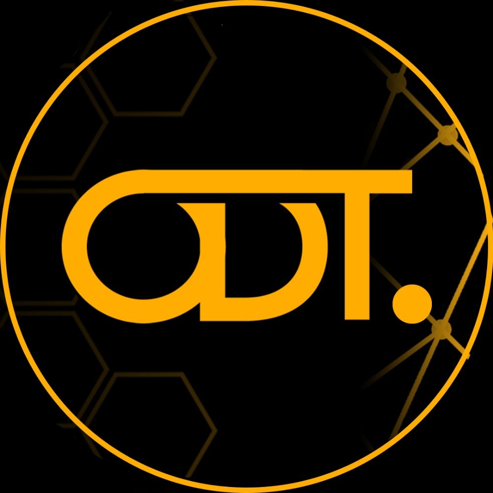 OD_Technology