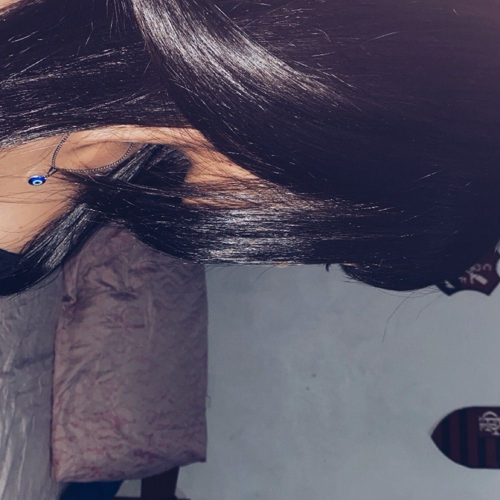 gabis 