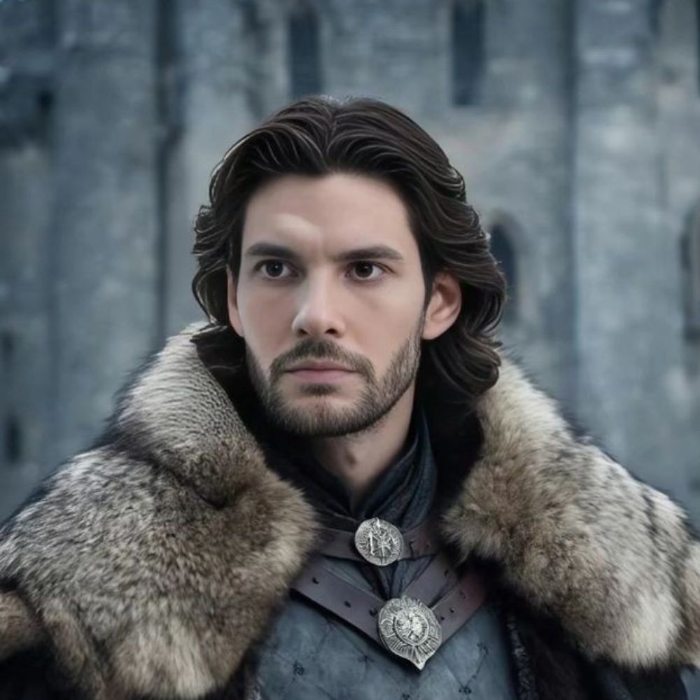 Wilhelm Maximoff
