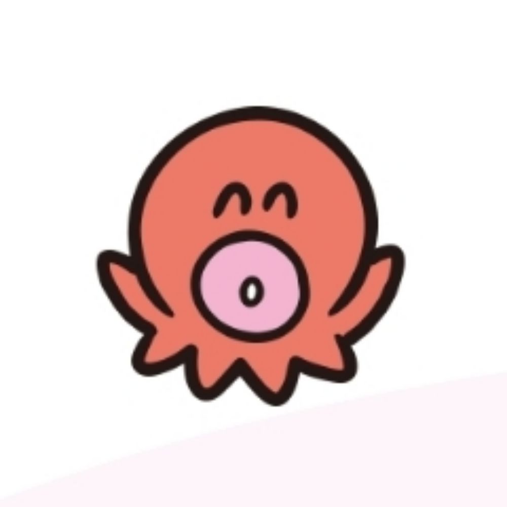 根木原ねぎ