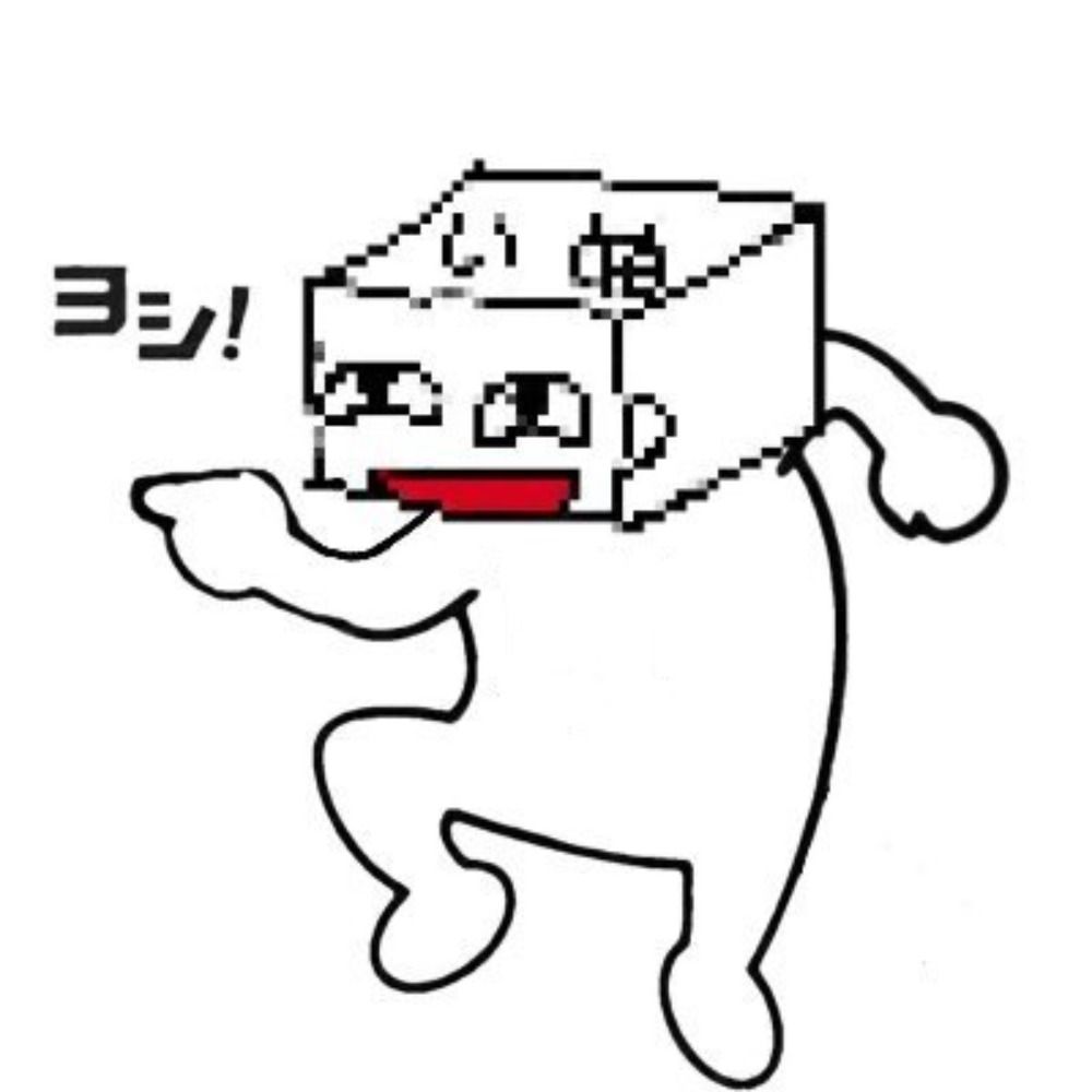 いぬけん™