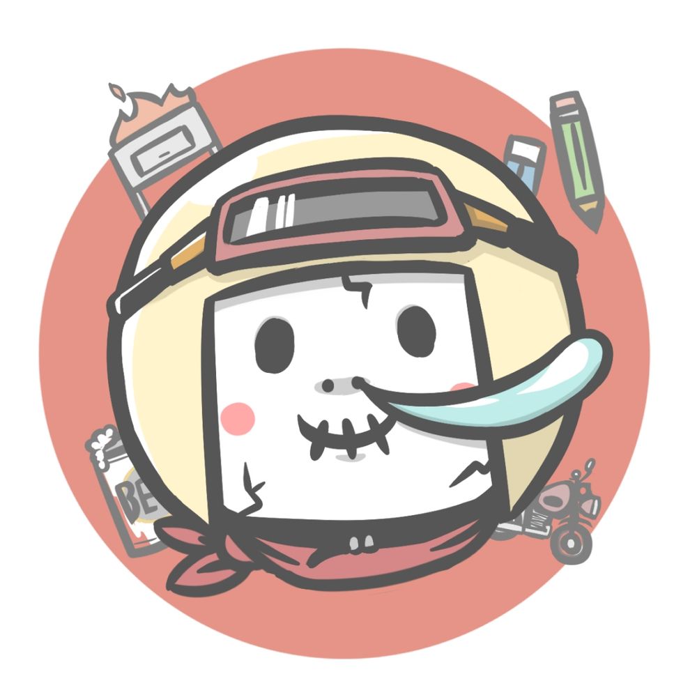 タロウ