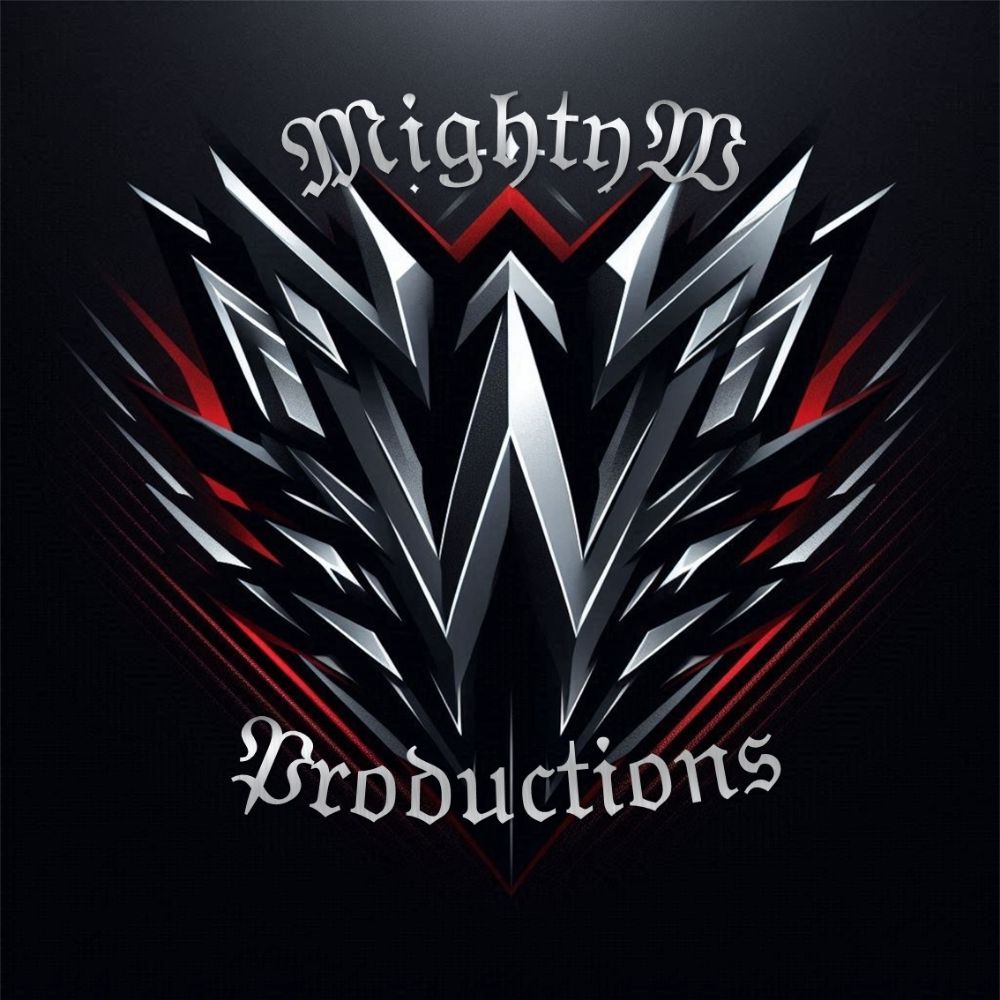 MightyW Productions