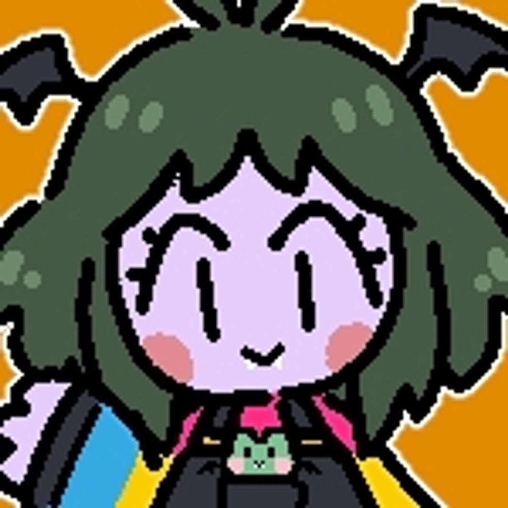 miel (㇏꒰◌n ᵥᵥ n◌꒱ノ)₊˚⊹