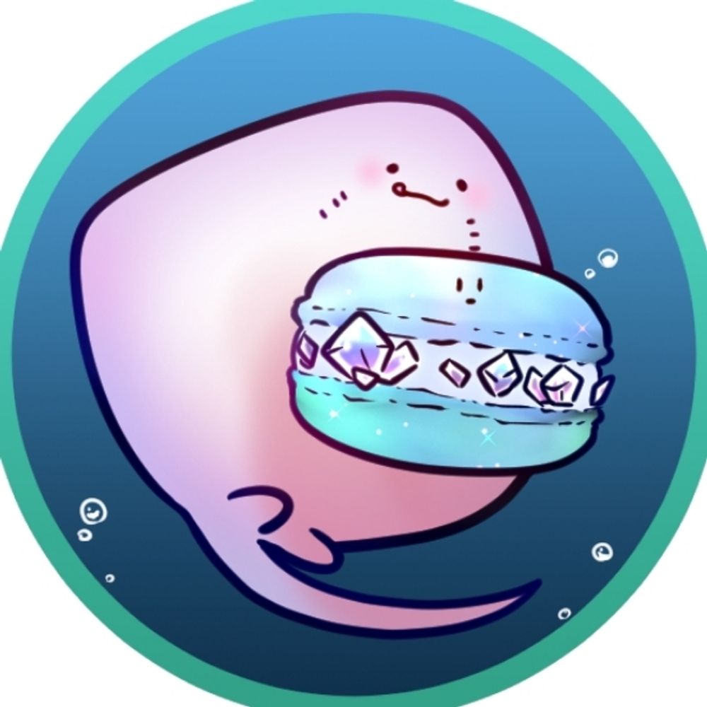 ディアパプラム♔