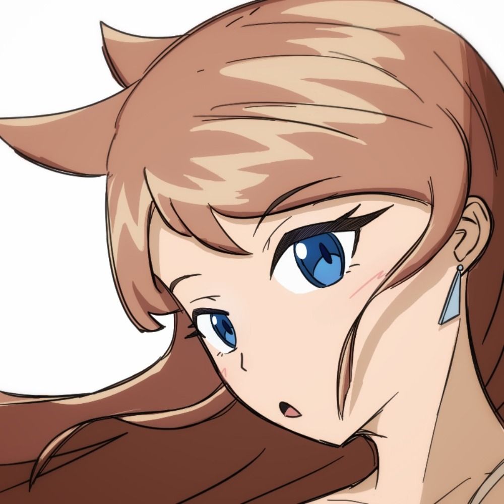B.