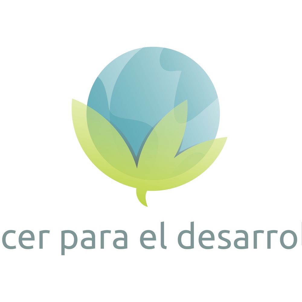 Hacer para el Desarrollo