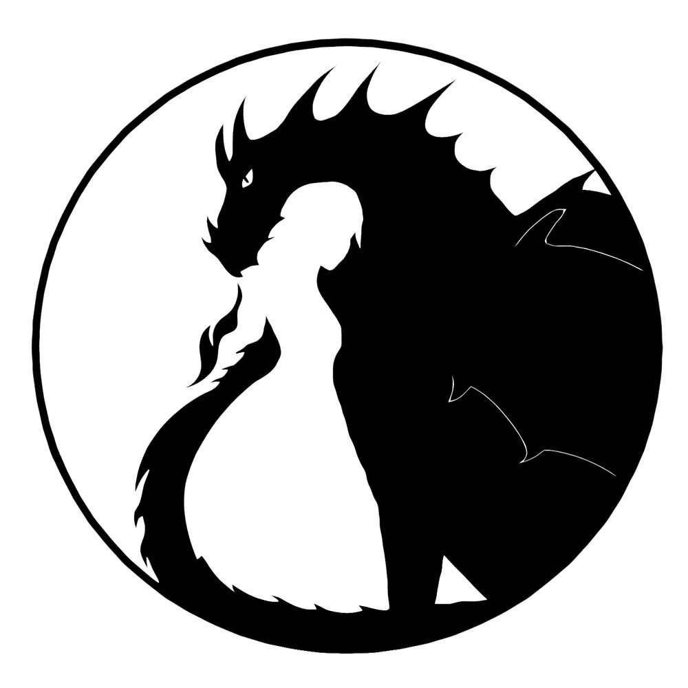 Dnd Games Studio